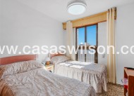 Sale - Appartement - Arenales del Sol - Segunda linea playa