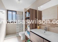 Sale - Appartement - Arenales del Sol - Segunda linea playa