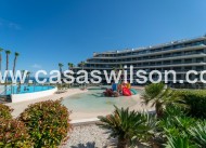 Sale - Appartement - Arenales del Sol