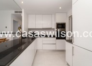 Sale - Appartement - Arenales del Sol