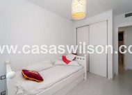 Sale - Appartement - Arenales del Sol