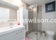 Sale - Appartement - Arenales del Sol