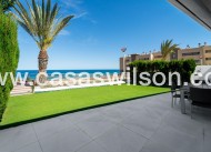 Sale - Appartement - Arenales del Sol