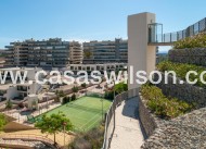 Sale - Appartement - Arenales del Sol
