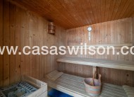 Sale - Appartement - Arenales del Sol