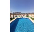 Sale - Appartement - Benejúzar - Comunidad Valenciana