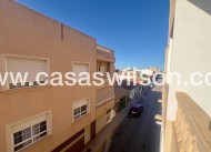 Sale - Appartement - Benejúzar - Comunidad Valenciana
