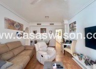 Sale - Appartement - Benejúzar - Comunidad Valenciana