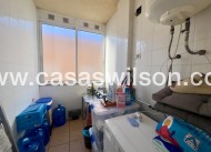 Sale - Appartement - Benejúzar - Comunidad Valenciana