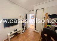 Sale - Appartement - Benejúzar - Comunidad Valenciana