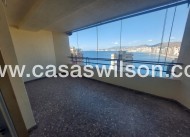 Sale - Appartement - Benidorm - Costa Blanca