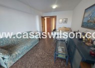 Sale - Appartement - Benidorm - Costa Blanca