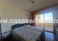 Sale - Appartement - Benidorm - Costa Blanca