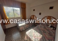 Sale - Appartement - Benidorm - Costa Blanca