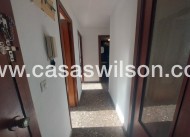 Sale - Appartement - Benidorm - Costa Blanca