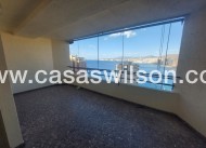Sale - Appartement - Benidorm - Costa Blanca