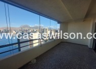 Sale - Appartement - Benidorm - Costa Blanca