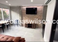 Sale - Appartement - Benidorm - Costa Blanca