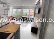 Sale - Appartement - Benidorm - Costa Blanca