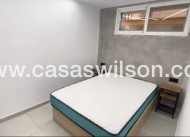 Sale - Appartement - Benidorm - Costa Blanca