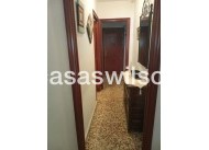 Sale - Appartement - Benidorm - Costa Blanca