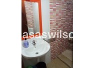 Sale - Appartement - Benidorm - Costa Blanca