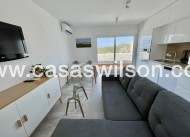 Sale - Appartement - Benidorm - Costa Blanca