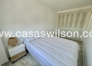 Sale - Appartement - Benidorm - Costa Blanca