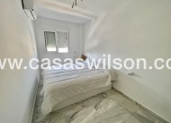 Sale - Appartement - Benidorm - Costa Blanca