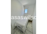 Sale - Appartement - Benidorm - Costa Blanca