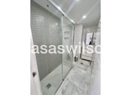 Sale - Appartement - Benidorm - Costa Blanca