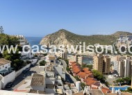 Sale - Appartement - Benidorm - Costa Blanca