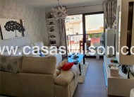 Sale - Appartement - Benidorm - Costa Blanca