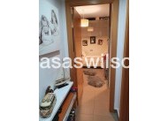 Sale - Appartement - Benidorm - Costa Blanca