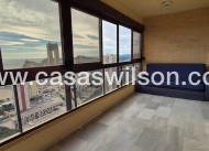 Sale - Appartement - Benidorm - Costa Blanca