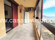 Sale - Appartement - Benidorm - Costa Blanca
