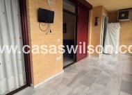 Sale - Appartement - Benidorm - Costa Blanca