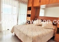 Sale - Appartement - Benidorm - Costa Blanca