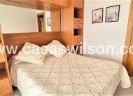 Sale - Appartement - Benidorm - Costa Blanca
