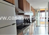 Sale - Appartement - Benidorm - Costa Blanca
