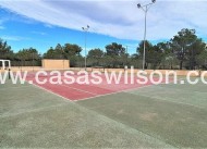 Sale - Appartement - Benidorm - Costa Blanca