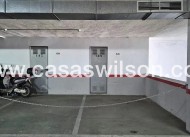 Sale - Appartement - Benidorm - Costa Blanca