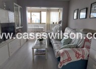 Sale - Appartement - Benidorm - Levante