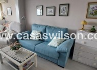 Sale - Appartement - Benidorm - Levante