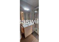 Sale - Appartement - Benidorm - Levante