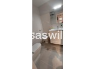 Sale - Appartement - Benidorm - Levante