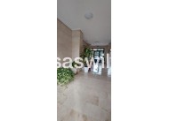 Sale - Appartement - Benidorm - Levante