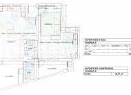 Sale - Appartement - Benidorm - Poniente