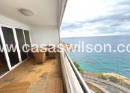 Sale - Appartement - Benidorm - Rincon De Loix Cruz
