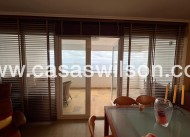 Sale - Appartement - Benidorm - Rincon De Loix Cruz